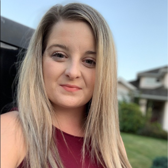 Meet your Posher, Tassis - Picture 2 of 4